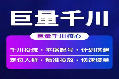 竞价广告的实战经验分享：某电商巨头的成功秘诀